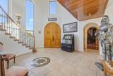 31731 Mill Drive - Photo 11