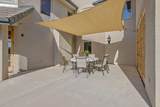 31731 Mill Drive - Photo 110
