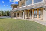 31731 Mill Drive - Photo 111