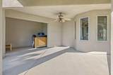 31731 Mill Drive - Photo 112