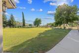 31731 Mill Drive - Photo 113