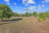 31731 Mill Drive - Photo 116