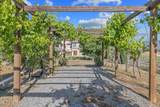31731 Mill Drive - Photo 118