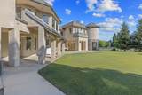 31731 Mill Drive - Photo 119