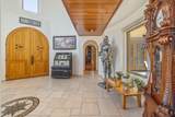 31731 Mill Drive - Photo 12