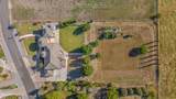 31731 Mill Drive - Photo 120
