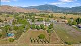 31731 Mill Drive - Photo 121