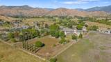 31731 Mill Drive - Photo 122
