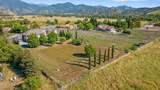 31731 Mill Drive - Photo 123