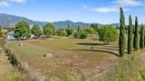 31731 Mill Drive - Photo 124