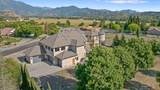 31731 Mill Drive - Photo 128