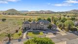 31731 Mill Drive - Photo 129