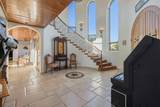 31731 Mill Drive - Photo 13