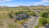 31731 Mill Drive - Photo 130