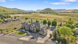 31731 Mill Drive - Photo 131