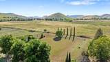 31731 Mill Drive - Photo 135
