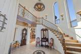31731 Mill Drive - Photo 14
