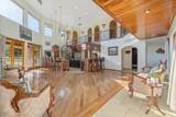 31731 Mill Drive - Photo 15