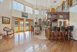 31731 Mill Drive - Photo 16