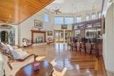 31731 Mill Drive - Photo 17