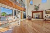 31731 Mill Drive - Photo 18
