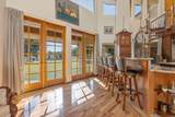 31731 Mill Drive - Photo 19