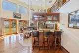 31731 Mill Drive - Photo 20
