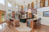 31731 Mill Drive - Photo 21