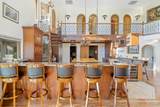 31731 Mill Drive - Photo 22