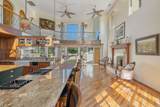 31731 Mill Drive - Photo 23