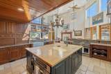 31731 Mill Drive - Photo 24