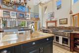 31731 Mill Drive - Photo 25