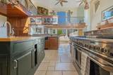 31731 Mill Drive - Photo 26