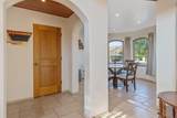 31731 Mill Drive - Photo 27