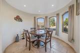 31731 Mill Drive - Photo 28