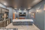 31731 Mill Drive - Photo 29
