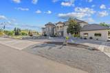 31731 Mill Drive - Photo 3