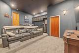 31731 Mill Drive - Photo 30