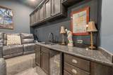 31731 Mill Drive - Photo 31