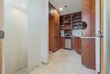 31731 Mill Drive - Photo 32