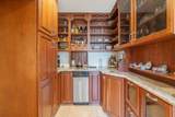 31731 Mill Drive - Photo 33