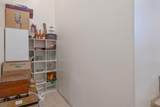 31731 Mill Drive - Photo 34