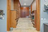 31731 Mill Drive - Photo 35