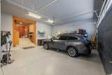 31731 Mill Drive - Photo 36