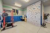 31731 Mill Drive - Photo 37