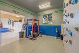 31731 Mill Drive - Photo 38