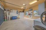 31731 Mill Drive - Photo 39
