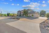 31731 Mill Drive - Photo 4