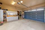 31731 Mill Drive - Photo 40