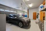 31731 Mill Drive - Photo 41